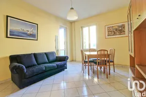 Appartamento in Roma