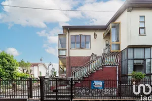 Casa/Villa in Padova