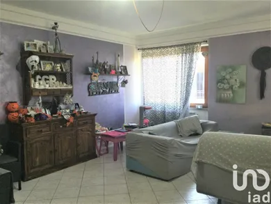 Appartamento in Licciana Nardi