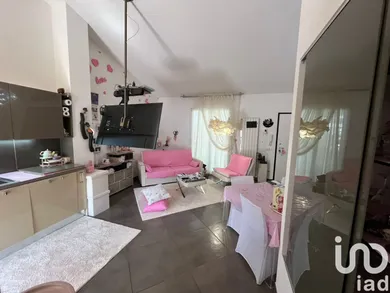 Appartamento in Boissano