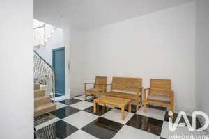 Casa/Villa in Civitanova Marche