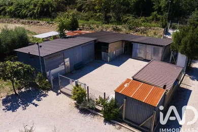 Terreno in Sant'Elpidio a Mare
