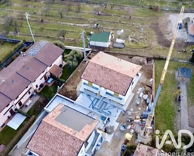 Casa / Villa  indipendente in Pescantina