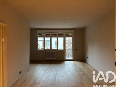 Apartment in Sassuolo