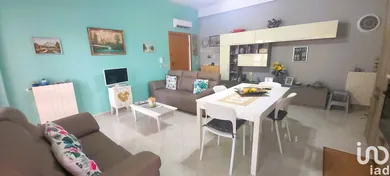 Apartment in Amantea