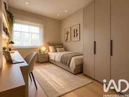 Apartment in Cadorago