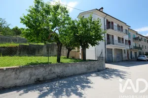 Casa di paese in Cupramontana