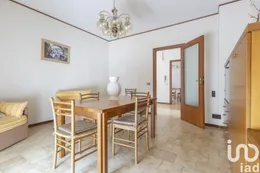 Quadrilocale in Rosora