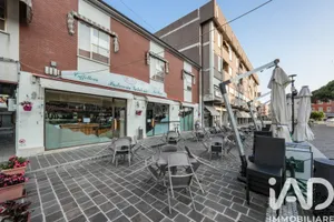 Negozio / locale commerciale in Portomaggiore