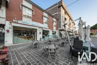 Negozio / locale commerciale in Portomaggiore