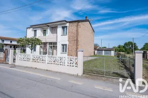 Casa/Villa in Mesola