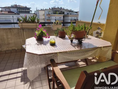 Appartamento in Camisano Vicentino