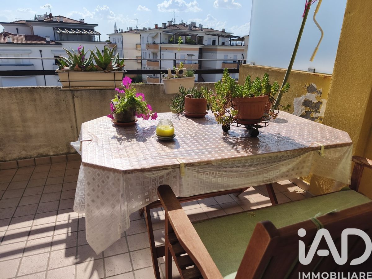Appartamento 6 locali e più di 108 m² a Camisano Vicentino (36043) — Camisano Vicentino, vista esterna
