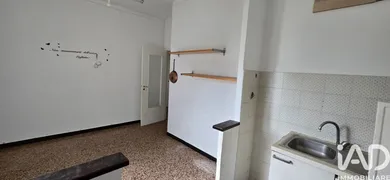 Appartamento in Genova