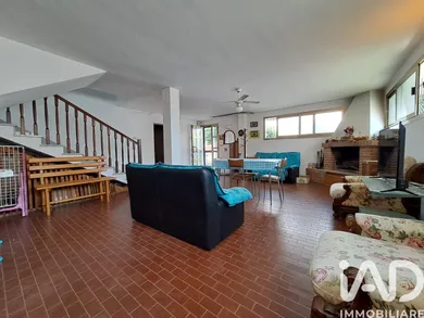 Casa/Villa in Rovigo
