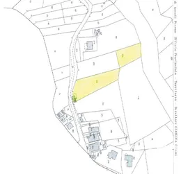 Terreno agricolo in Ascoli Piceno