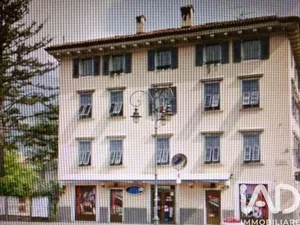 Negozio / locale commerciale in Rovereto