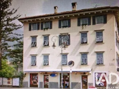 Negozio / locale commerciale in Rovereto