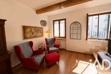 Appartamento in Verona