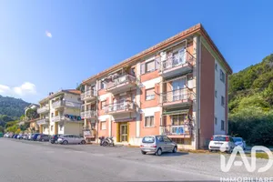 Appartamento in Quiliano