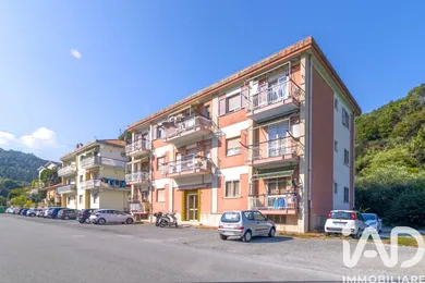 Appartamento in Quiliano