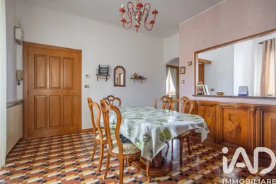 Apartment in Castelfidardo