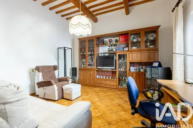 Casa/Villa in Casciana Terme