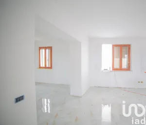 Casa/Villa in Corinaldo