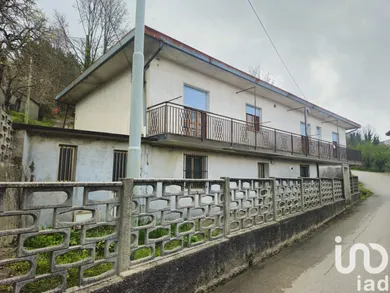 Townhouse in Conflenti