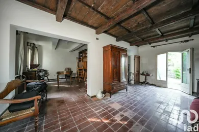 House in Vigarano Mainarda