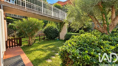 Trilocale in Arenzano