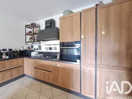 Apartment in Boara Pisani