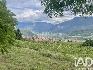 Farm land in Villa Lagarina