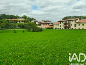 Villetta a schiera in Mussolente