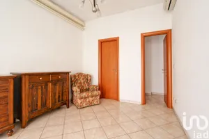 Shop/Premises commercial in Roma