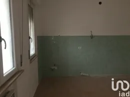 Apartment in Porto San Giorgio
