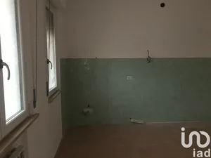Appartamento 6 locali e più in Porto San Giorgio