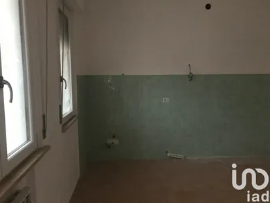 Apartment in Porto San Giorgio