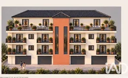 Appartamento 5 locali in Lamezia Terme