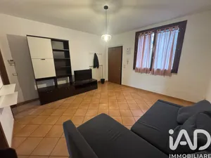 Apartment in Borgoforte