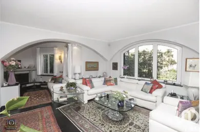 House in Genova