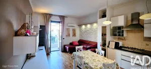 Appartamento in Cologno Monzese