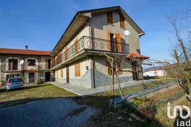 Casa/Villa in Prunetto