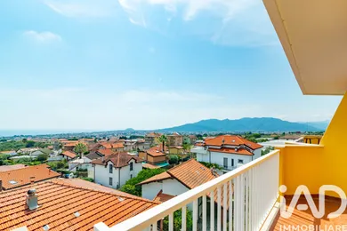 Appartamento in Ceriale