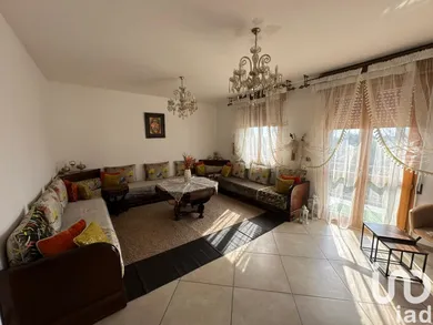 Apartment in San Felice sul Panaro