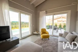 Casa/Villa in Calvagese della Riviera