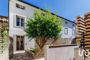 Apartment in Vicenza