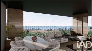 Appartamento in Padenghe sul Garda