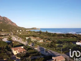 Land in Tertenia