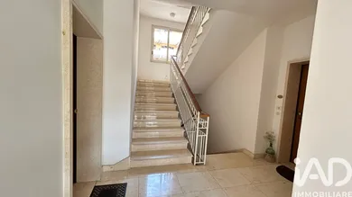 Appartamento in Caserta
